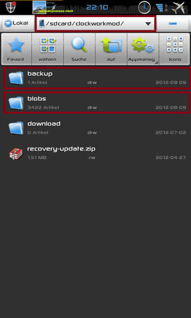 Screenshot_2012-08-09-22-10-09.png