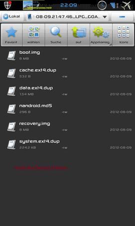 Screenshot_2012-08-09-22-09-32.png