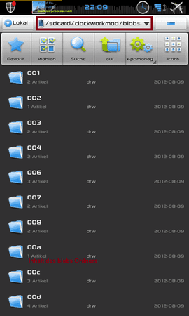 Screenshot_2012-08-09-22-09-55.png