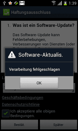 Screenshot_2012-08-10-01-39-13.png