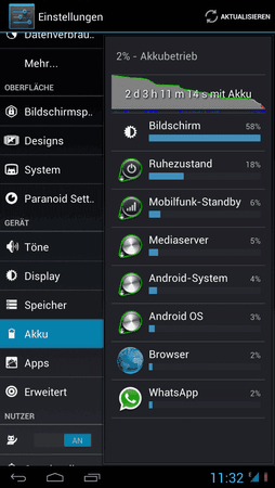 Screenshot_2012-08-09-11-32-11.png