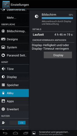 Screenshot_2012-08-09-11-32-15.png