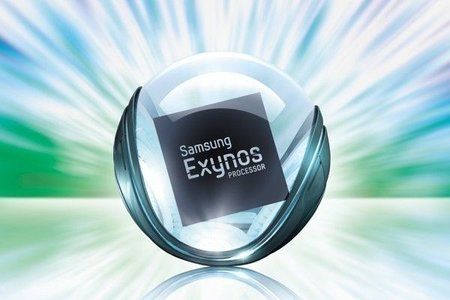 samsung-exynos-5-dual.jpg