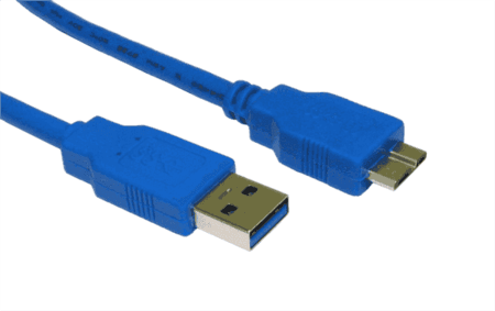 USB3-microb-bl.png