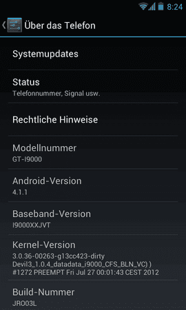 screen_20120810_0824.png