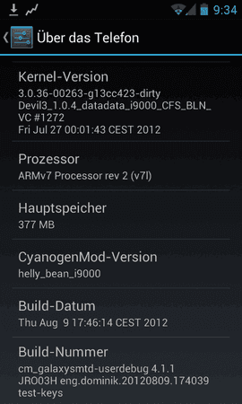 Screenshot_2012-08-10-09-34-20.png