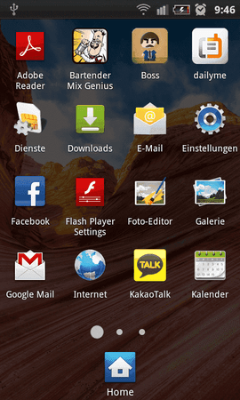 SC20120810-094621.png