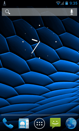 Screenshot_2012-08-10-09-35-47.png