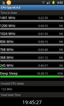 OK_SC20120810-045217.png