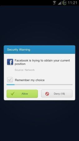 uploadfromtaptalk1344590591086.jpg