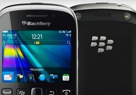 App_RIMbberry_610x426.jpg