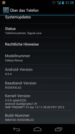 Gnx-Samsung-FW-Screenshot.png