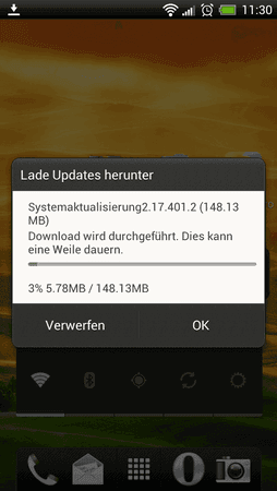Screenshot_2012-08-10-11-30-18.png