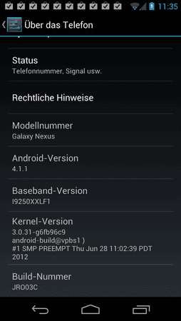 Screenshot_2012-08-10-11-35-24.png