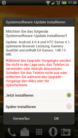 Screenshot_2012-08-10-11-35-31.png