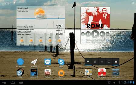 Screenshot_2012-08-10-11-24-35.png