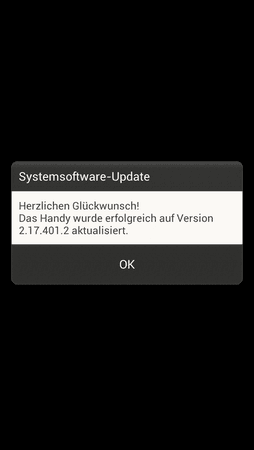Screenshot_2012-08-10-11-44-07.png