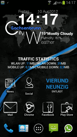 Screenshot_2012-08-10-14-17-33.png
