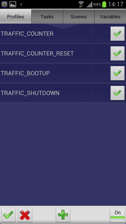 Screenshot_2012-08-10-14-17-47.png