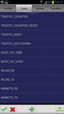 Screenshot_2012-08-10-14-17-55.png