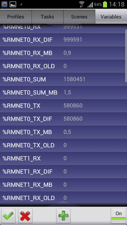 Screenshot_2012-08-10-14-18-13.png