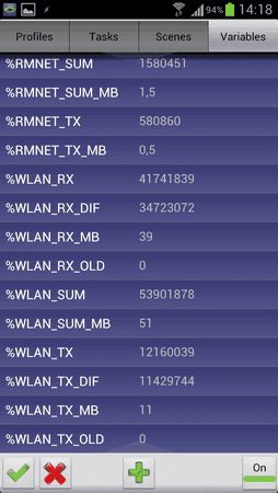 Screenshot_2012-08-10-14-18-22.png
