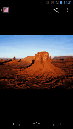Screenshot_2012-08-10-14-21-38.png