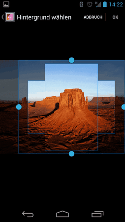 Screenshot_2012-08-10-14-22-08.png