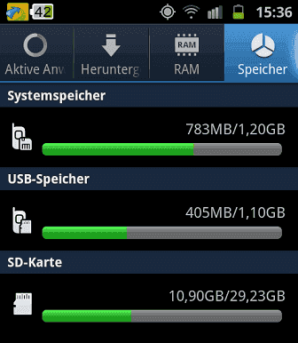 SC20120810-153627.png