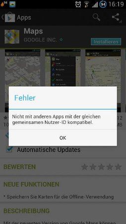 uploadfromtaptalk1344608487786.jpg