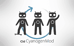 cyanogenmod neu gross.png