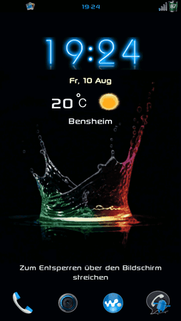 Screenshot_2012-08-10-19-24-53.png