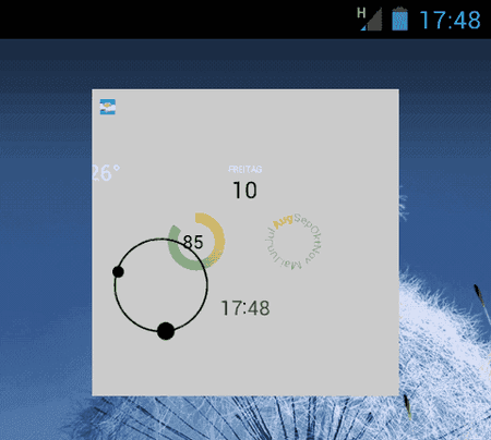 Screenshot_2012-08-10-17-48-10 Kopie.png