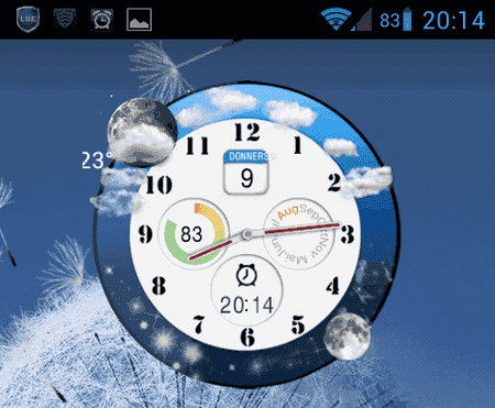 Screenshot_2012-08-09-20-14-44.png
