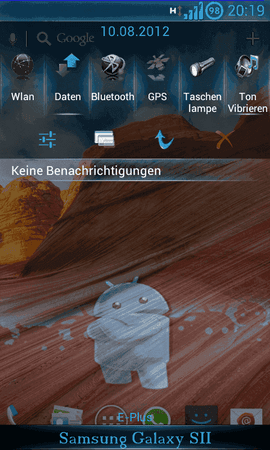 Screenshot_2012-08-10-20-19-32.png