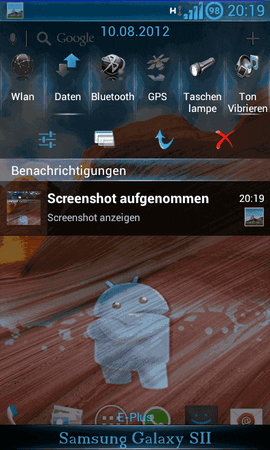 Screenshot_2012-08-10-20-19-42.png