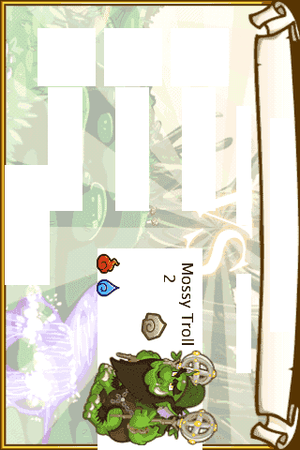 SC20120810-231953.png