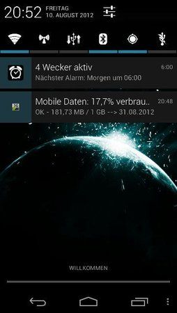 uploadfromtaptalk1344624896259.jpg