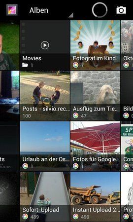 uploadfromtaptalk1344625334409.jpg