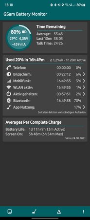 Screenshot_20211002-151856_GSam Battery Monitor.jpg