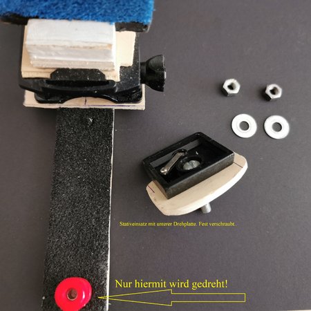 01-Neue Drehebene.jpg