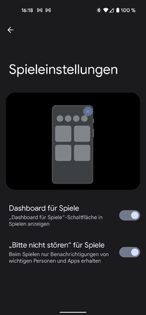 Screenshot_20211002-161810.png