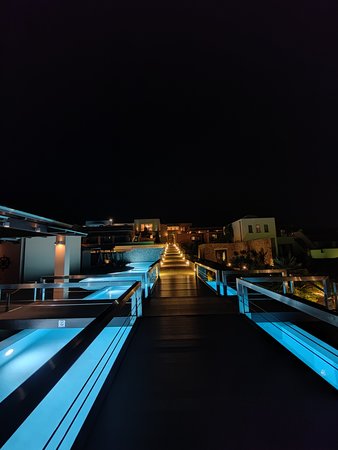 IMG_20210928_210556.jpg