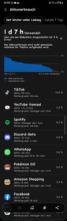 Screenshot_20211002-190019_Device care.jpg