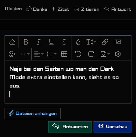 Screenshot_20211002-195340_Samsung Internet.jpg