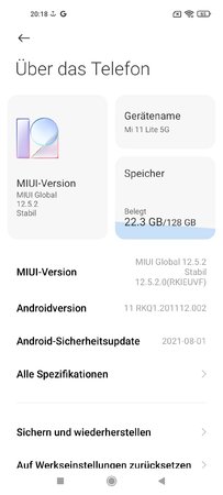 Screenshot_2021-10-02-20-18-40-935_com.android.settings.jpg