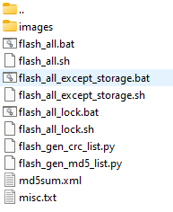 Screenshot 2021-10-02 203937.png