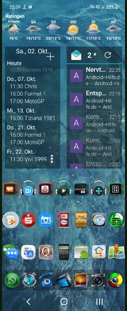 Screenshot_20211002-223952_Nova Launcher.jpg