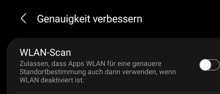 SmartSelect_20211003-005228_Settings.jpg