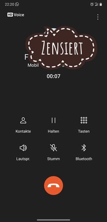Screenshot_20211002-222015-02.jpeg